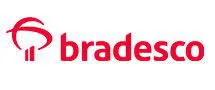 Bradesco