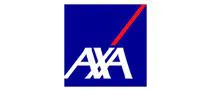 AXA