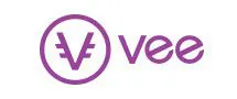 vee