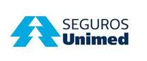 Seguros Unimed