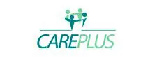 careplus