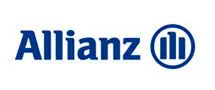 Allianz