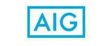 aig