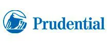 Prudential